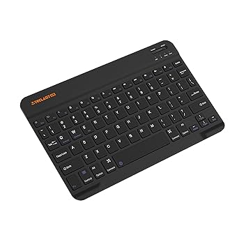 Amazon | TECLAST K10 Bluetooth キーボード、タブレットPC用